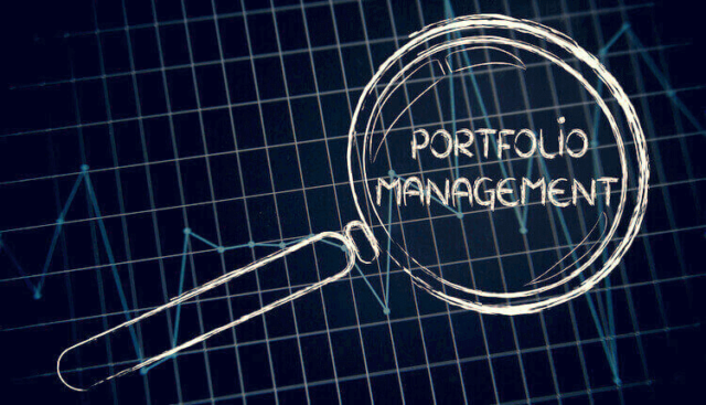 IT Portfolio Management Consultancy Scaled Agile Framework SAFe it-portfolio-management-consultancy-scaled-agile-framework-safe