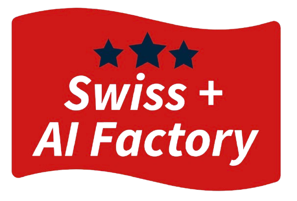 https://ang-associates.ch/wp-content/uploads/2024/12/Swiss_AI_Factory-removebg-preview.png